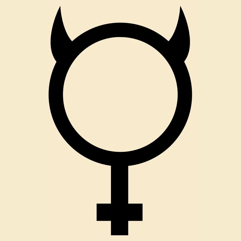 devil