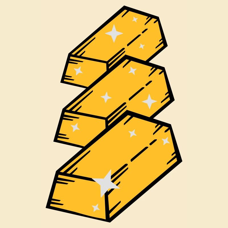 gold_po3