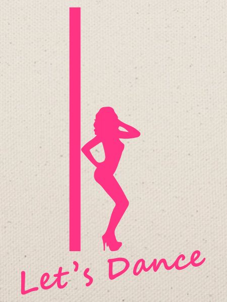 Pole Dance