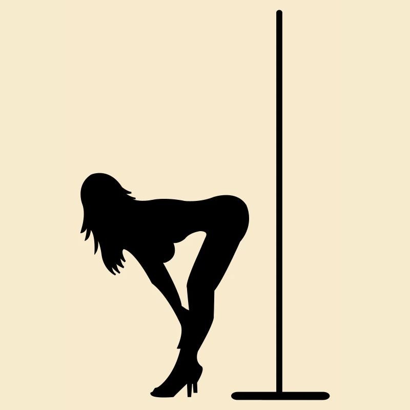 strip