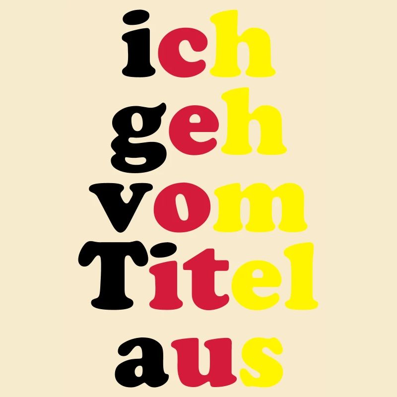 ich_geh_vom_titel_aus_3c