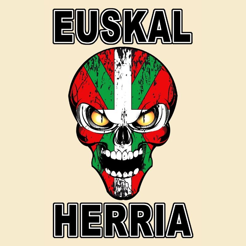 Euskal Herria - Pays Basque 72