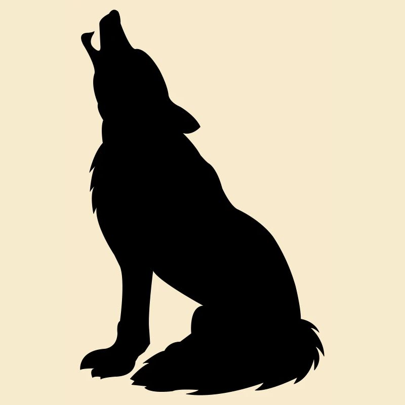 wolf_01