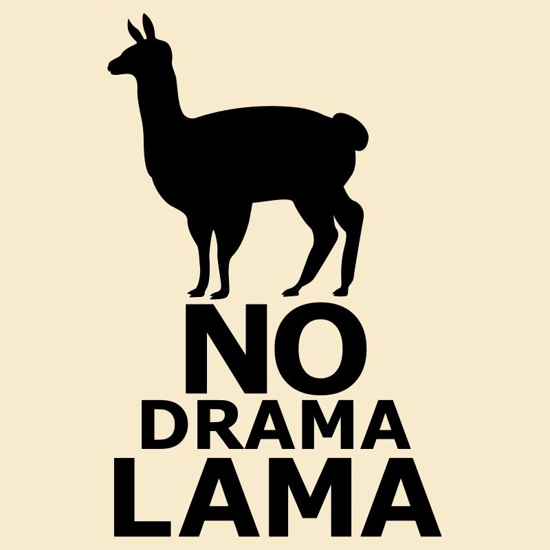 lama
