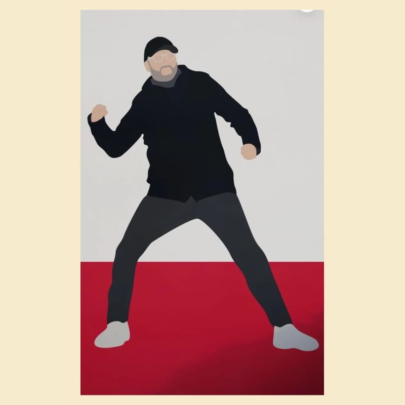 Jürgen