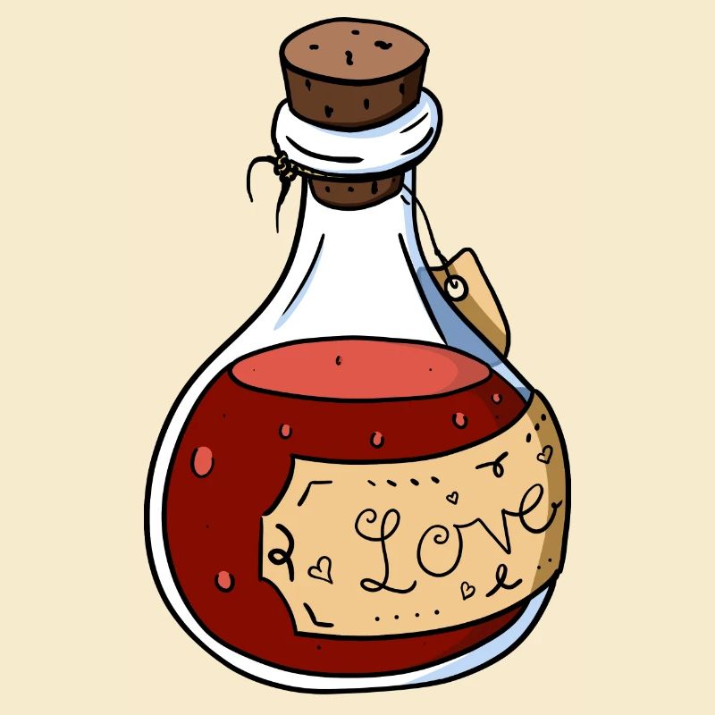 Love Potion