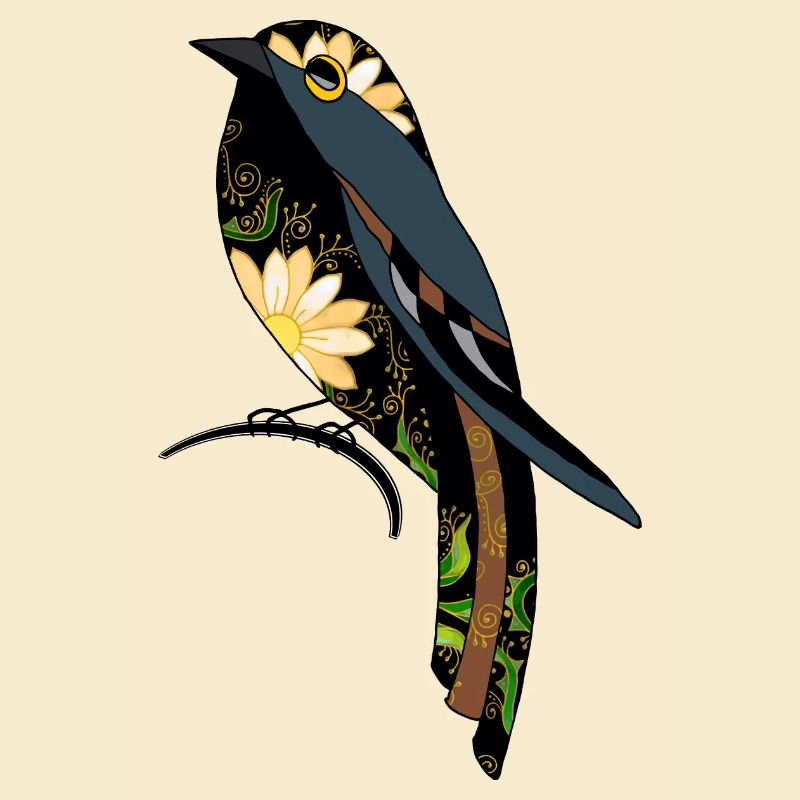 Vogel