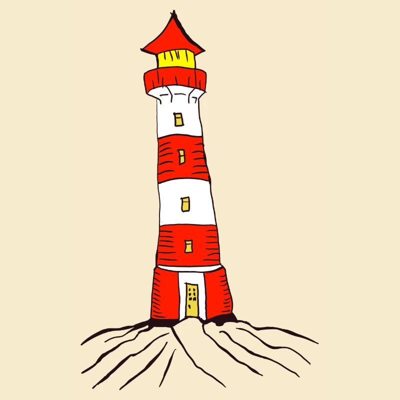 Leuchtturm