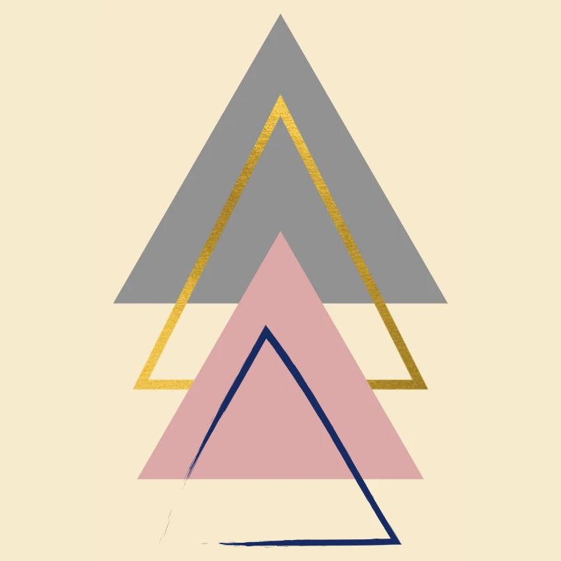 triangle geometry