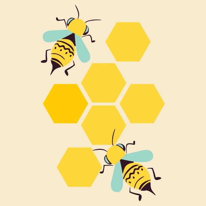 Bienen