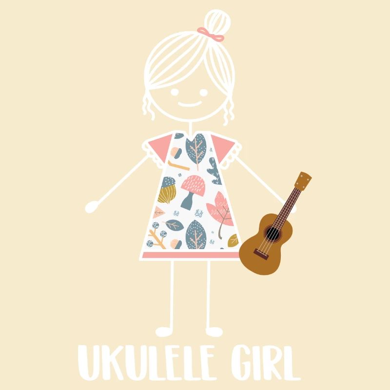 Ukulele
