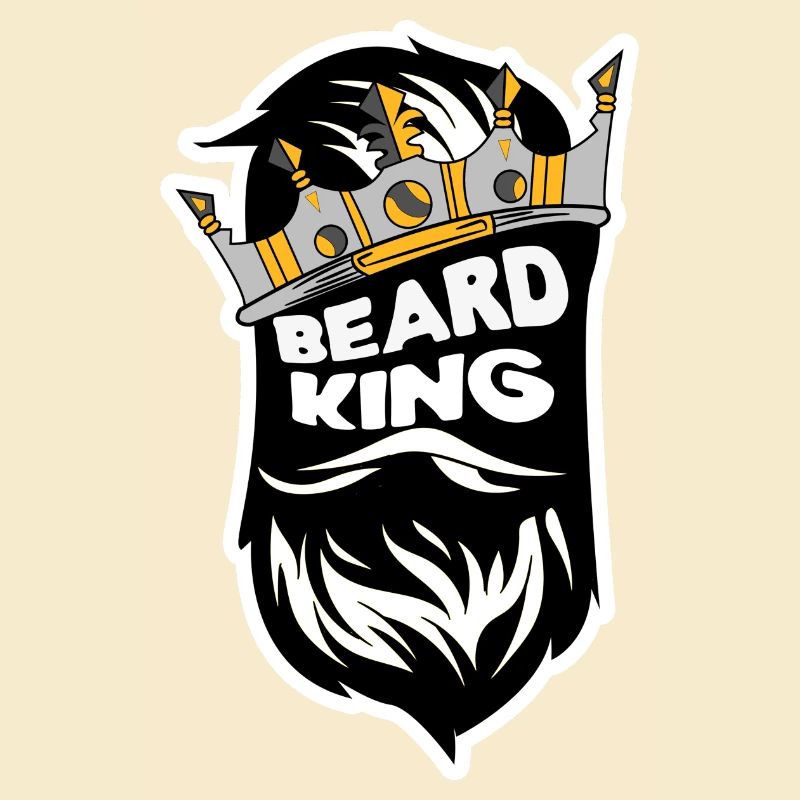 Beard Masculinity Statement Beard Hairstyle Beard Wearer