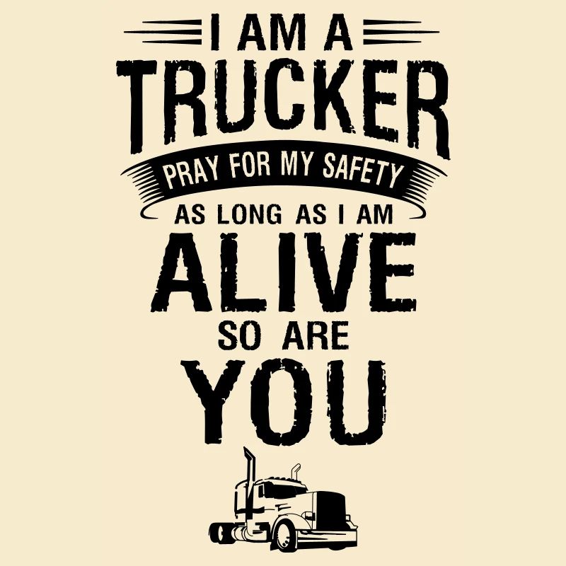 Trucker