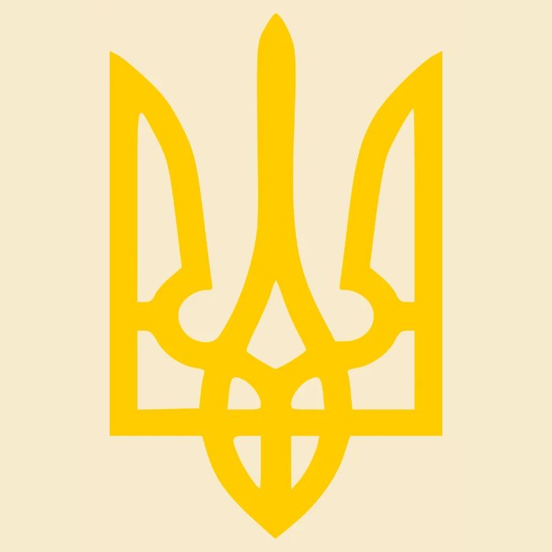 Ukraine