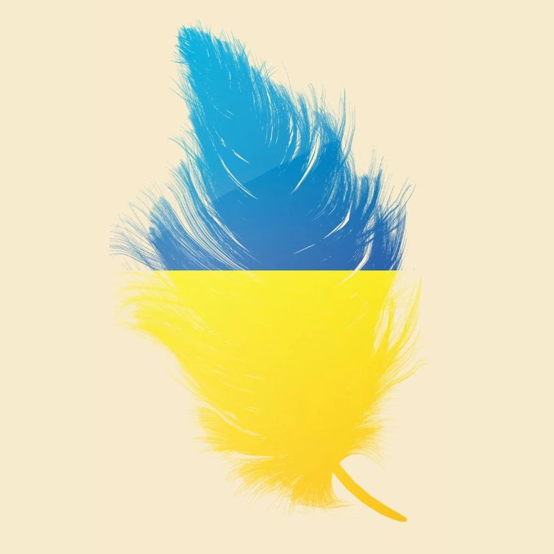 Feder Ukraine