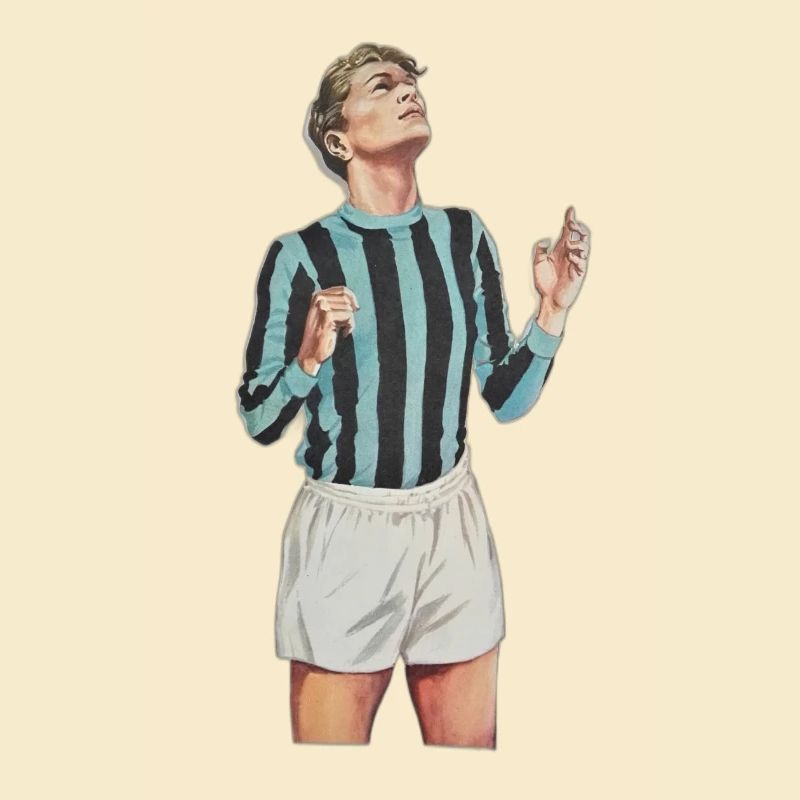 Fußball