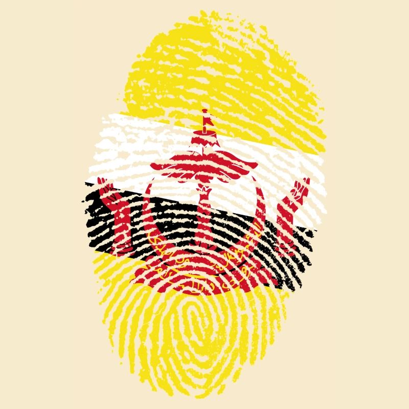Brunei