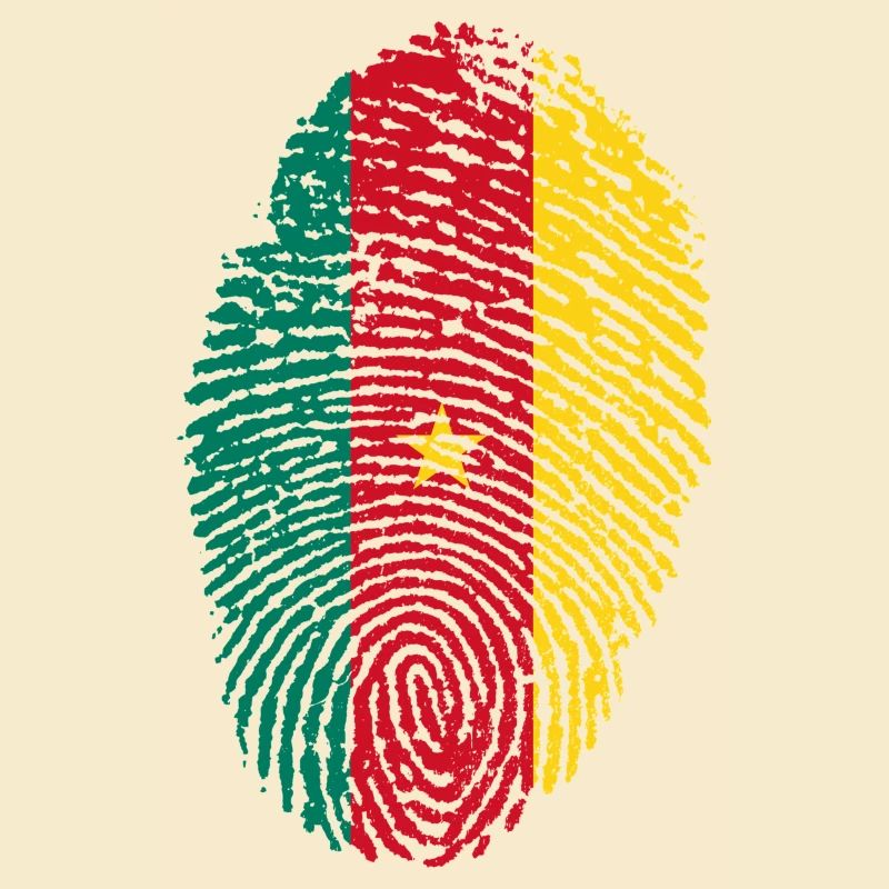Kamerun