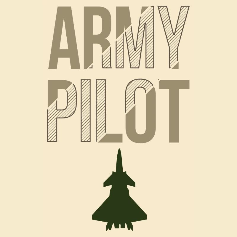 Army Pilot