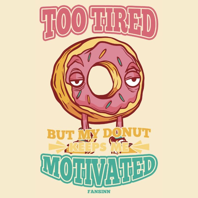 Donut