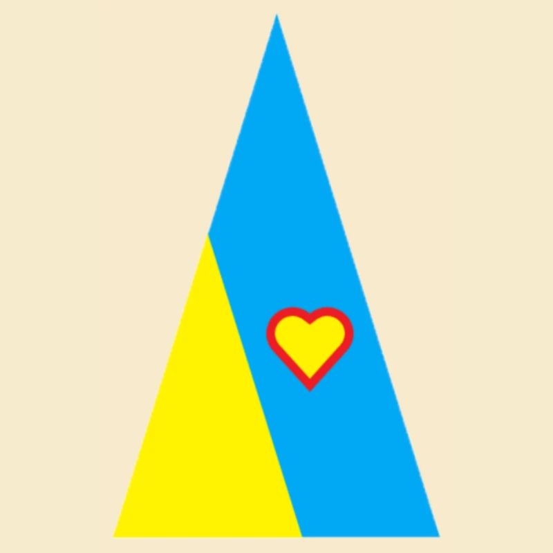 LoveUkraine