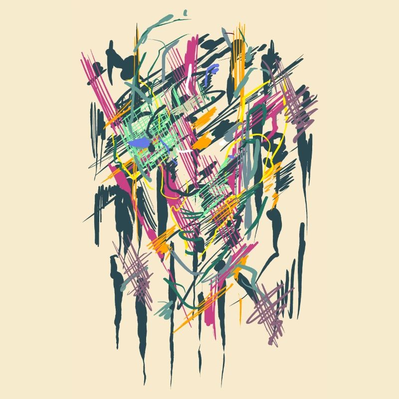 Kunst