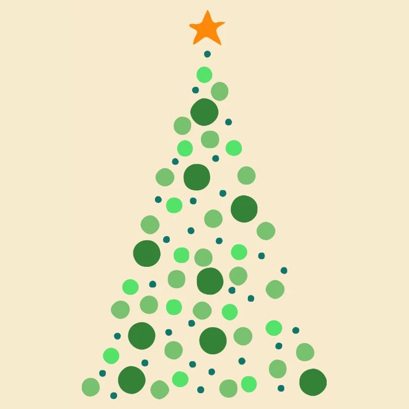 Weihnachtsbaum