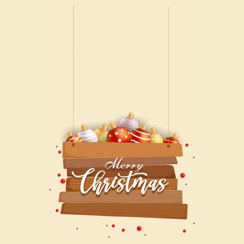 merry Christmas 10