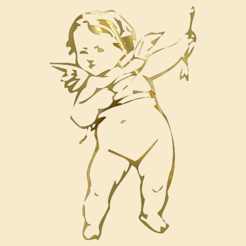 Engel