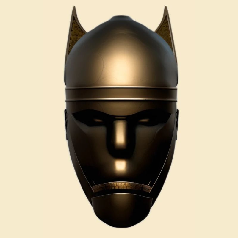 Samouraïs 🥷 ninja warrior