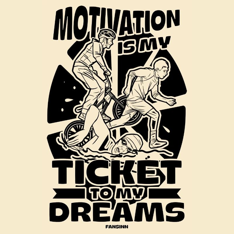 Motivation