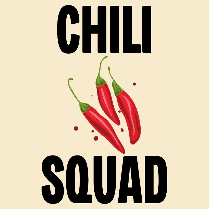 Chili Squad