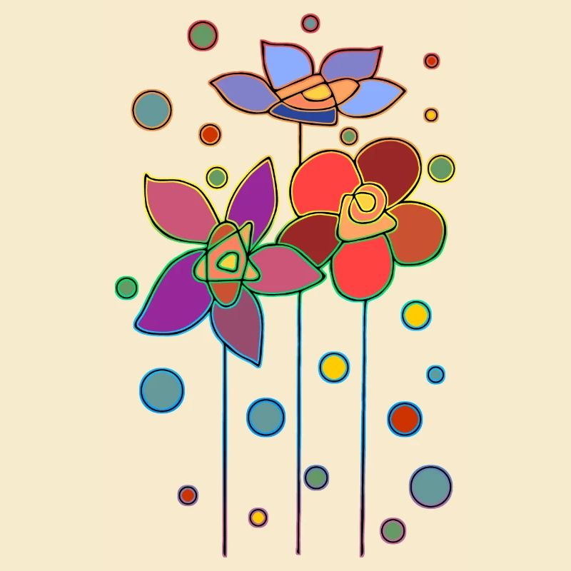 Fleur