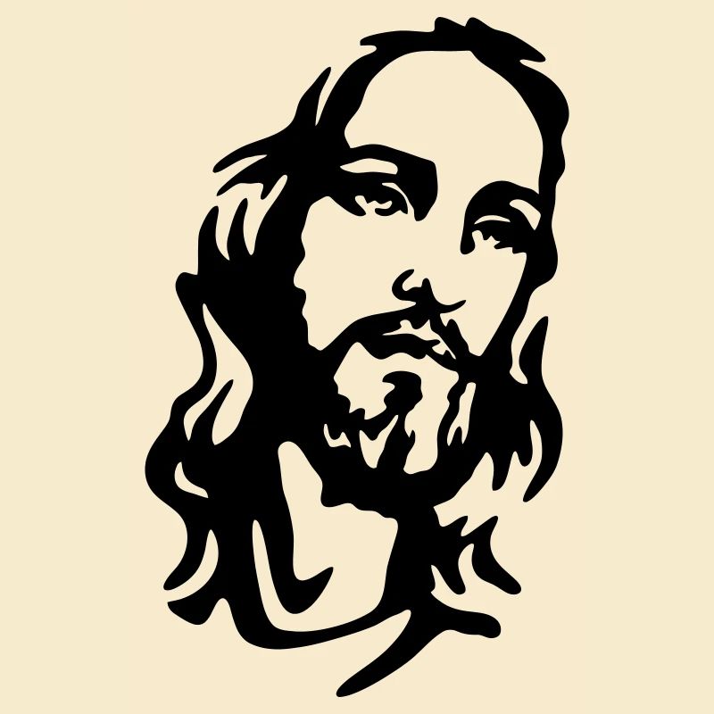 Christus