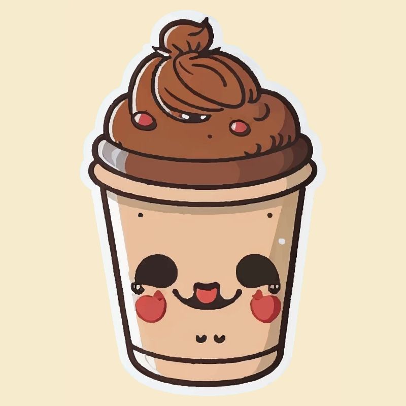Kaffee