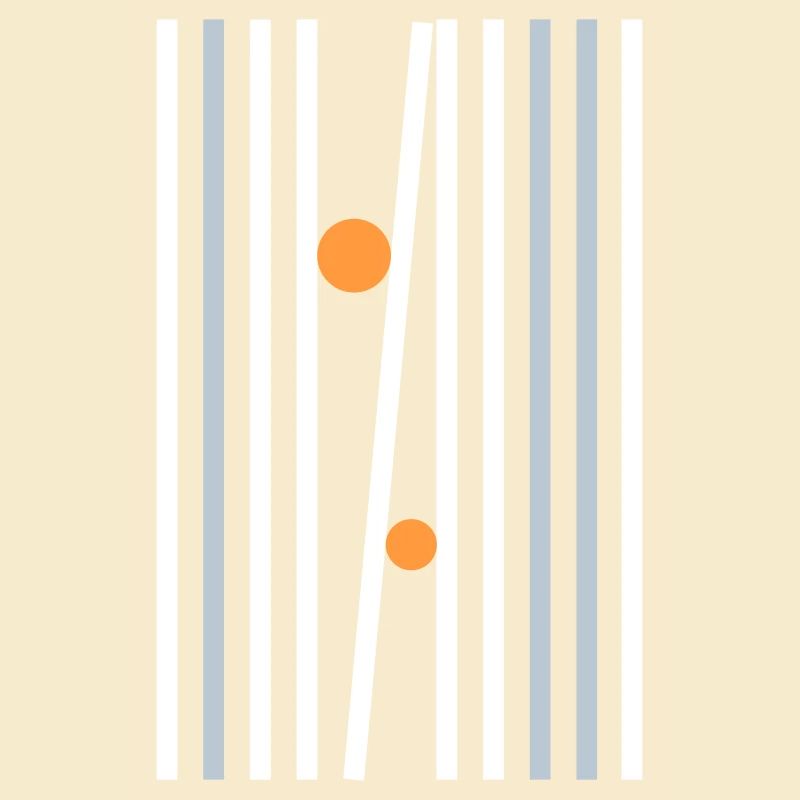 Conception abstraite