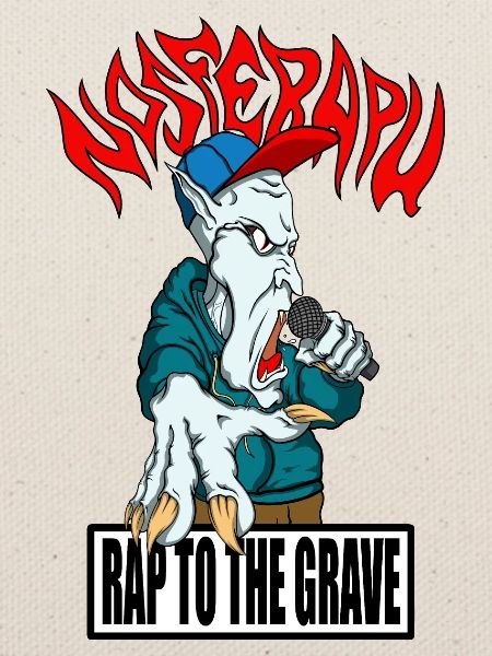 Nosferatu