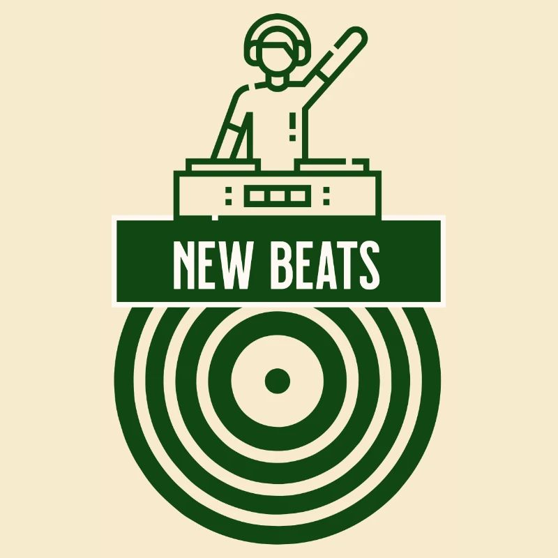 Beats