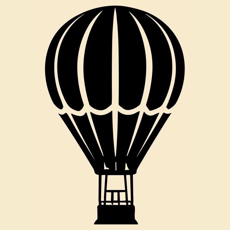 Balloon