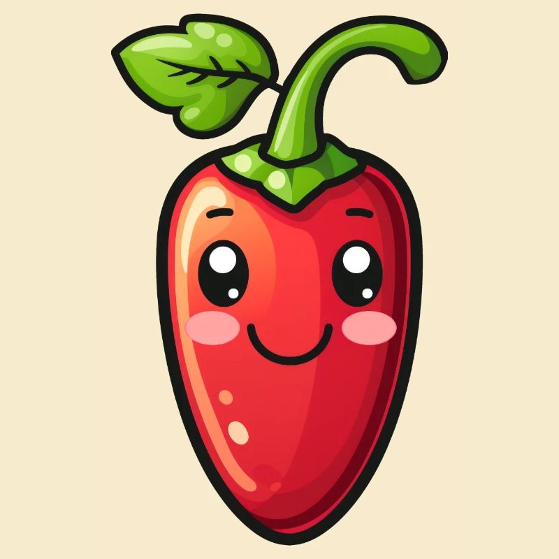 Chili