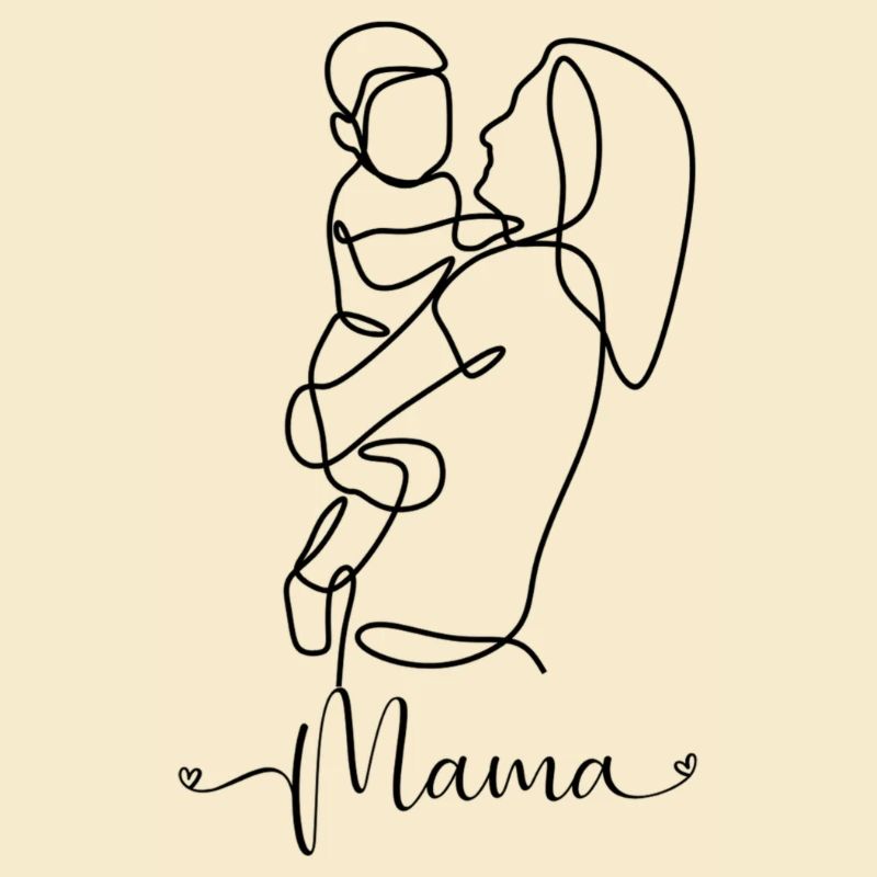 Mama