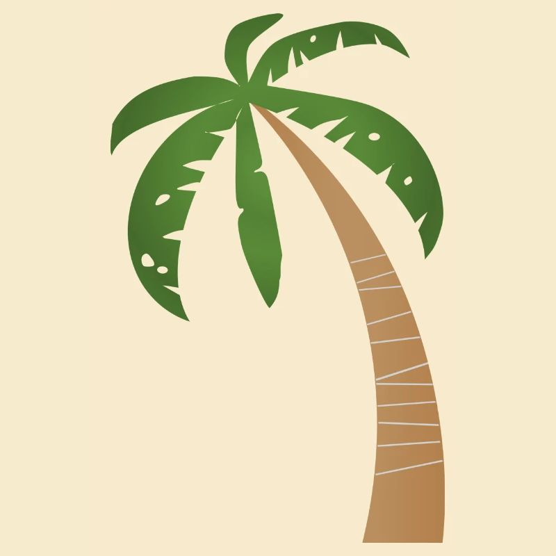 Palme