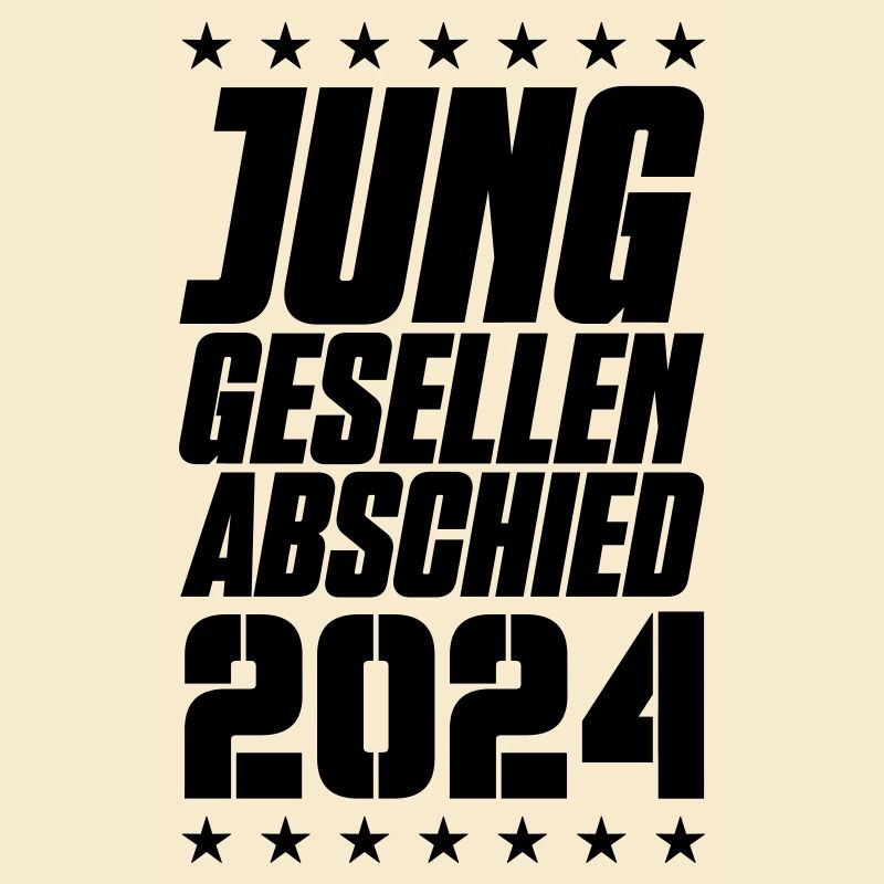 junggesellen abschied