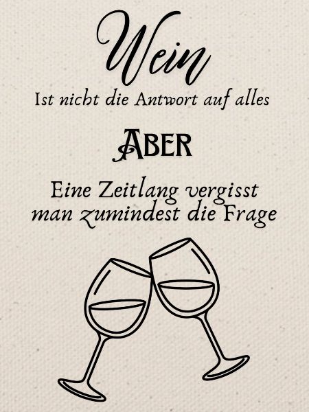 Wein
