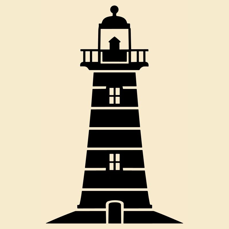 lighthouse