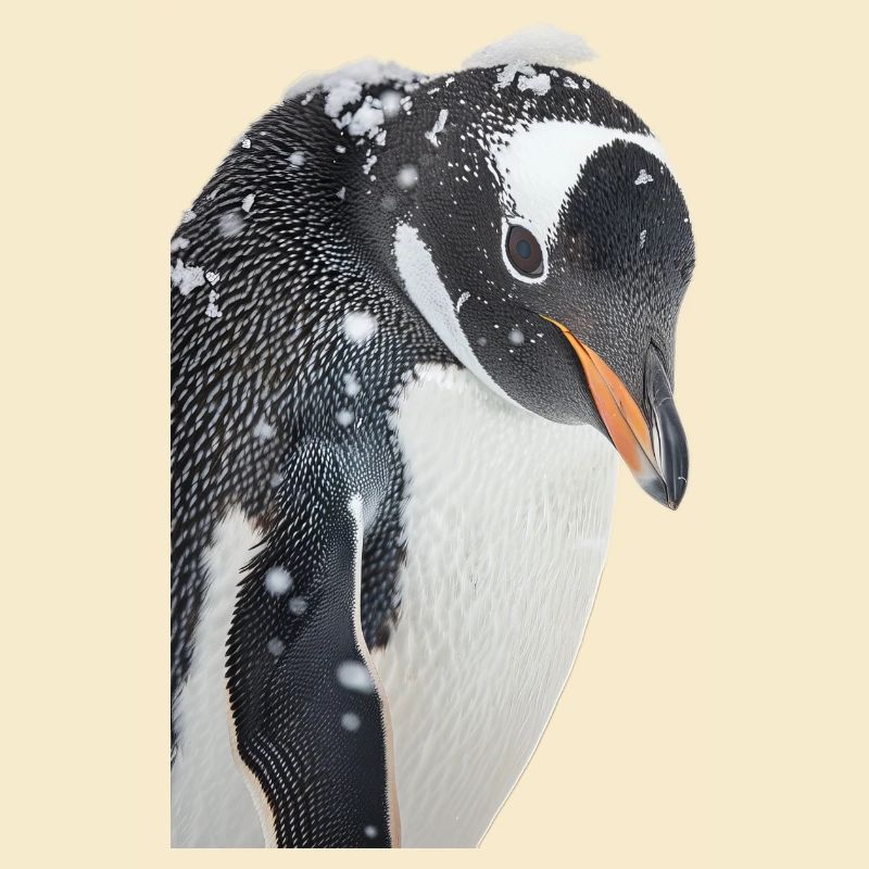 Pingouin