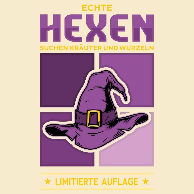 Hexen