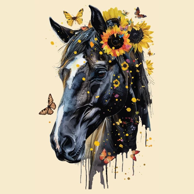 Thoroughbred