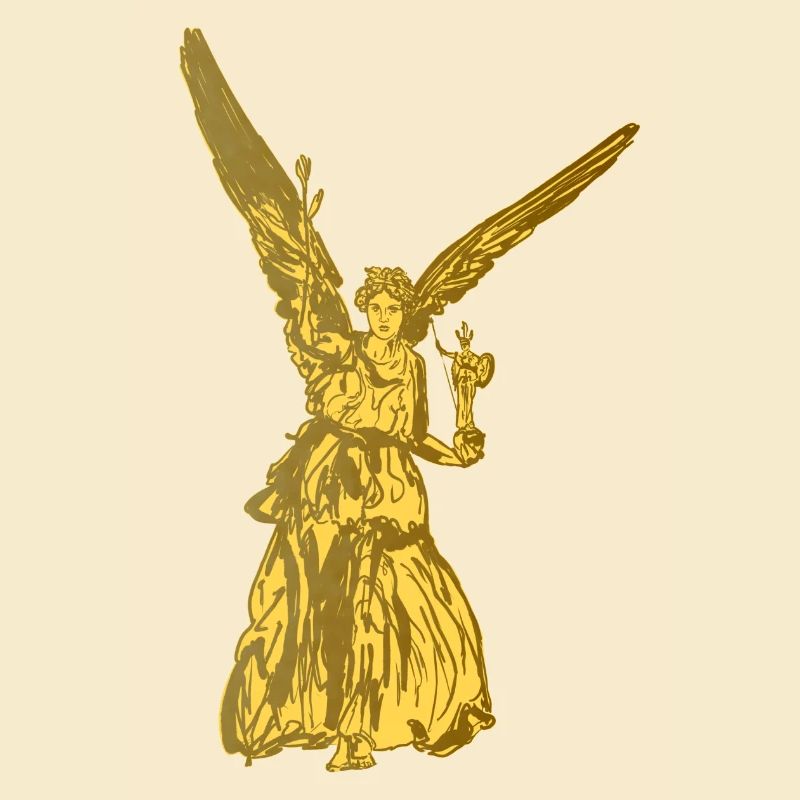 Friedensengel