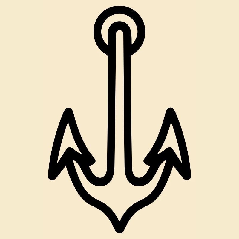 Anchor